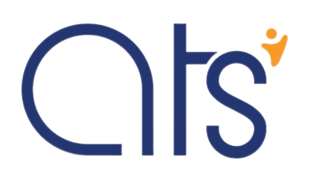ATS TESOL – Học TESOL với công nghệ AI