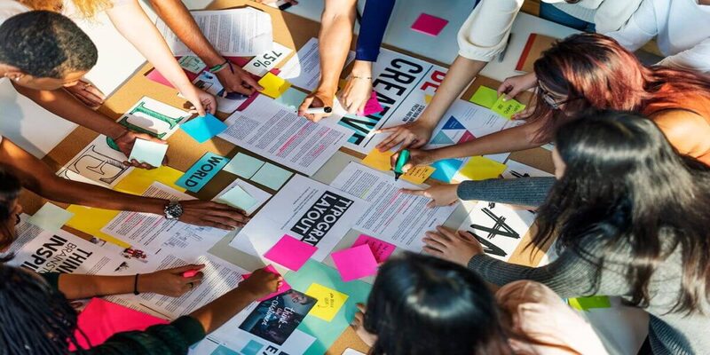 Phổ biến về chương trình đúng điều kiện học TESOL
