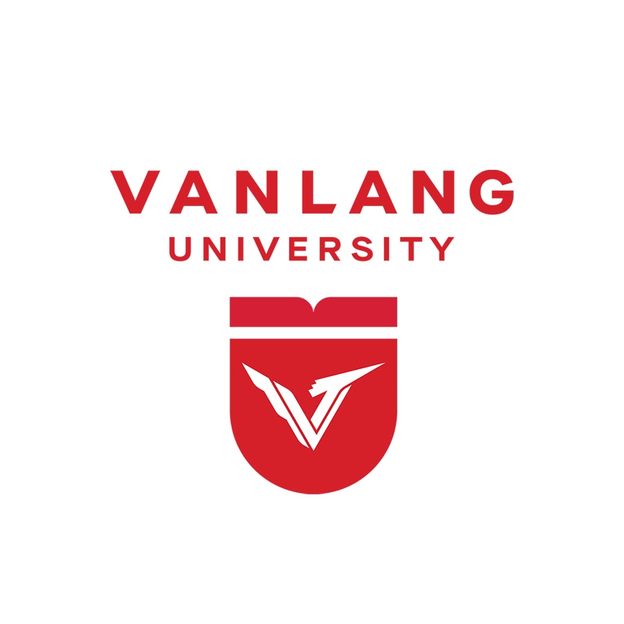 VLU Logo
